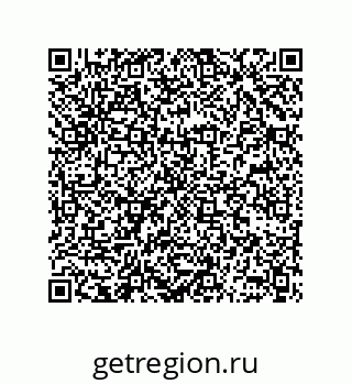 78362348114