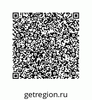 78362348115