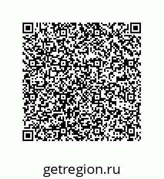 78362348120