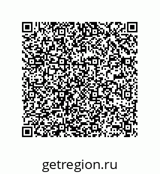 78362348121