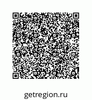 78362348155