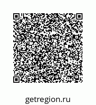 78362348167