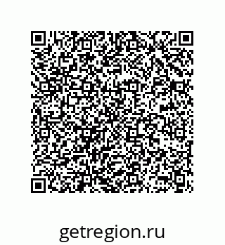 78362348168