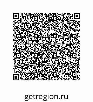 78362348176