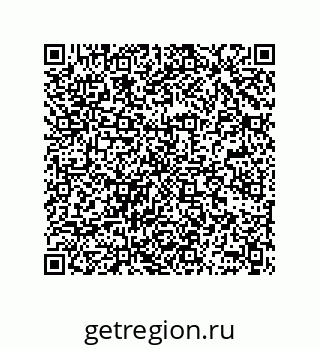 78362348190