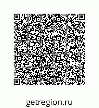 78362348193