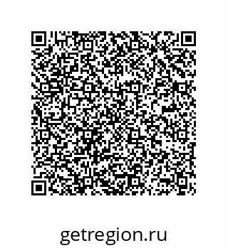 78362348501