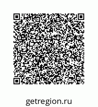 78362348553