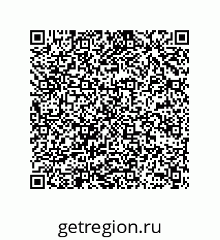 78362348558