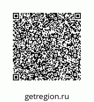 78362348563
