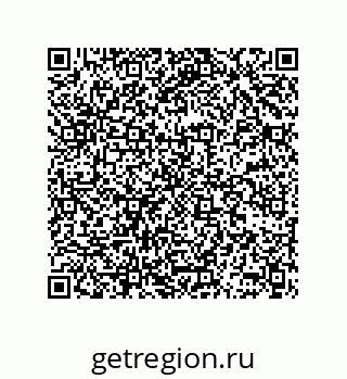 78362348578