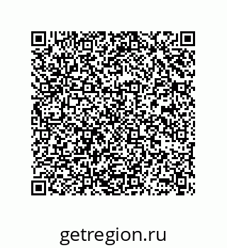 78362348606