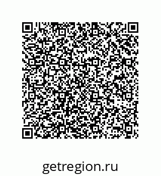 78362348612