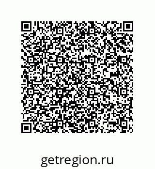 78362348625