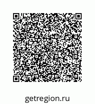78362348638