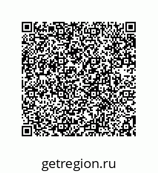 78362348639