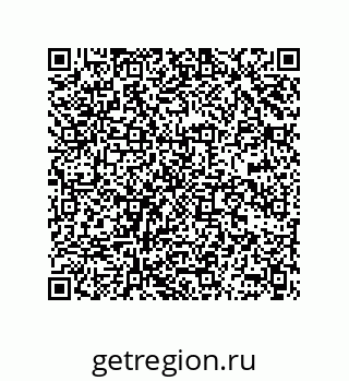 78362348649