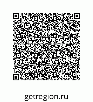 78362348655