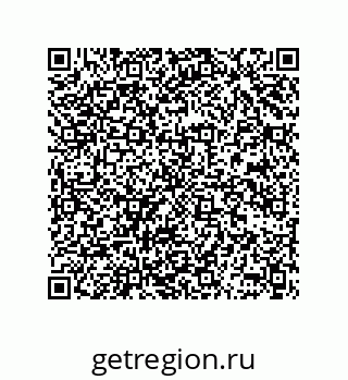 78362348656