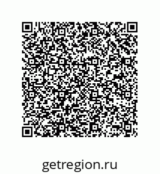 78362348677