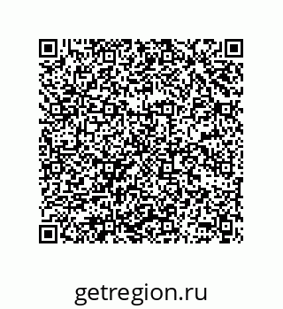 78362348679