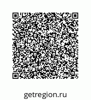 78362348693