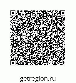 78362348707