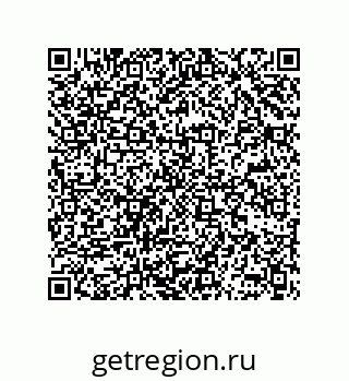 78362348710