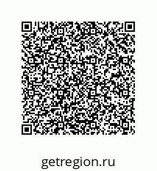 78362348713
