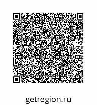 78362348717