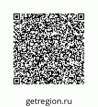 78362348722
