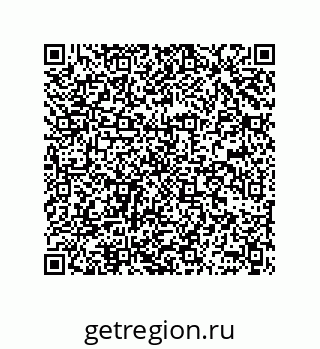 78362348725