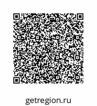 78362348729