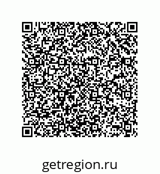 78362348739