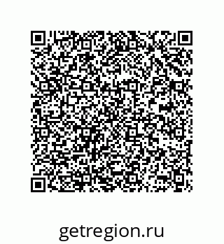 78362348747