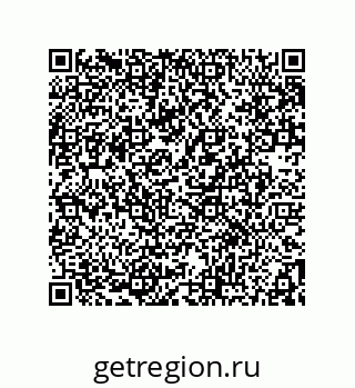78362348749