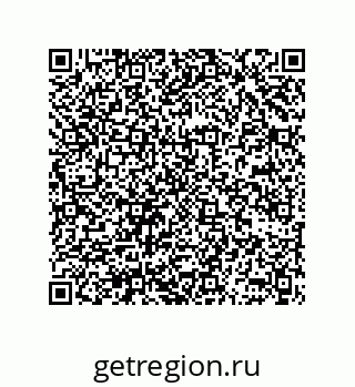 78362348754