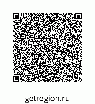 78362348763