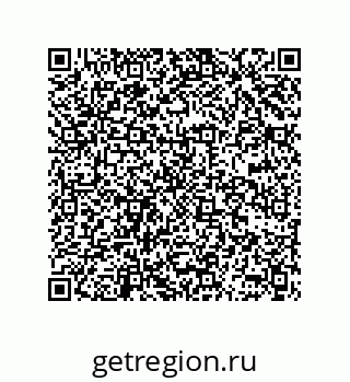 78362348769