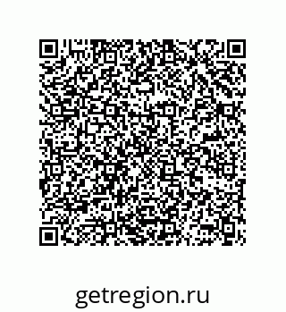 78362348770
