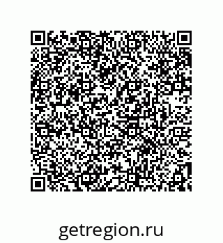 78362348773