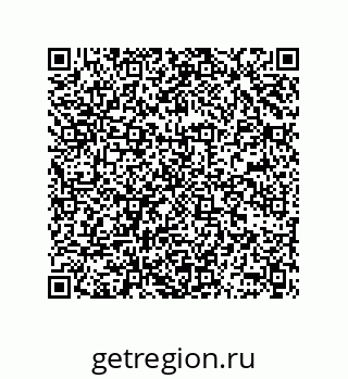78362348775