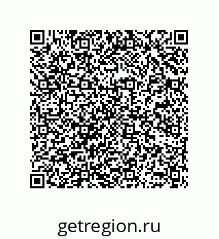 78362348792