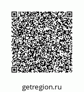 78362348795