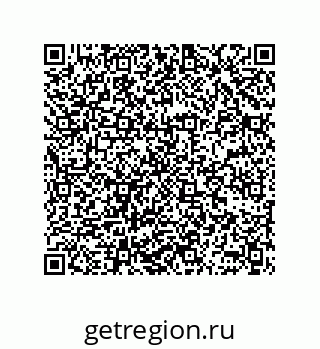 78362348819