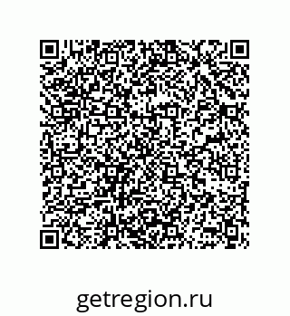 78362348835