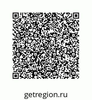 78362348842