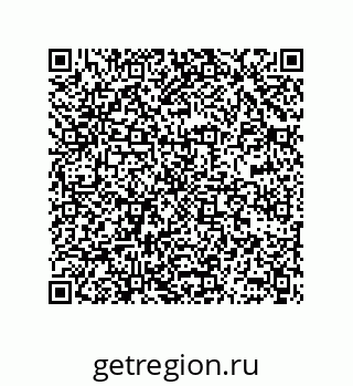 78362348849