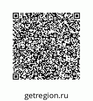 78362348857