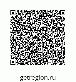 78362348860